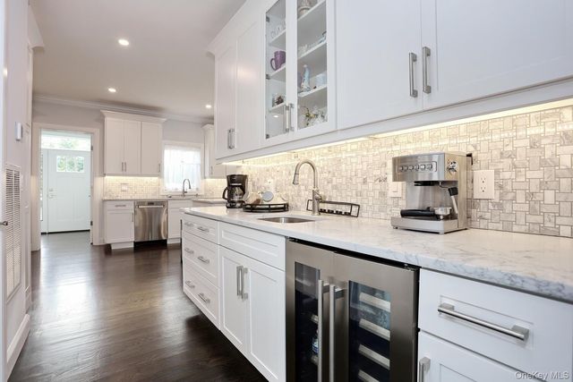 75 Campbell Avenue, Suffern, NY 10901