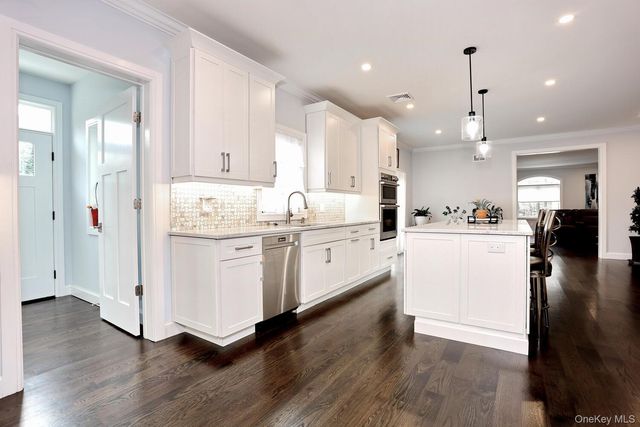 75 Campbell Avenue, Suffern, NY 10901