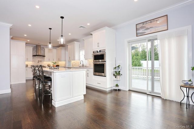 75 Campbell Avenue, Suffern, NY 10901