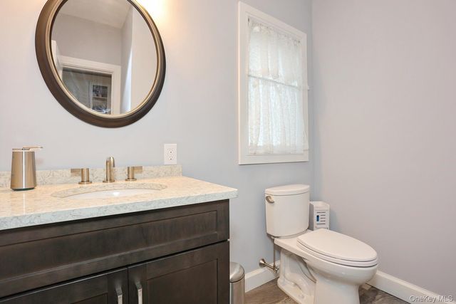 75 Campbell Avenue, Suffern, NY 10901
