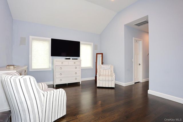 75 Campbell Avenue, Suffern, NY 10901