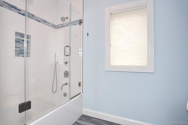 75 Campbell Avenue, Suffern, NY 10901
