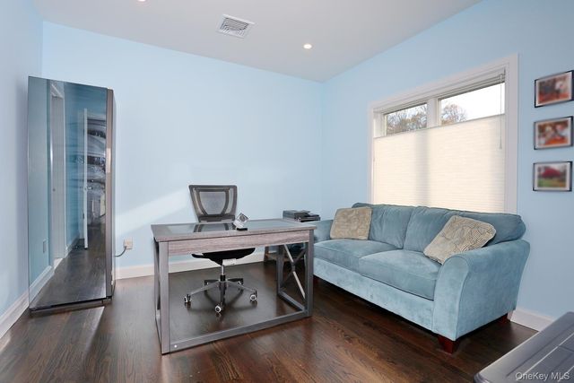 75 Campbell Avenue, Suffern, NY 10901