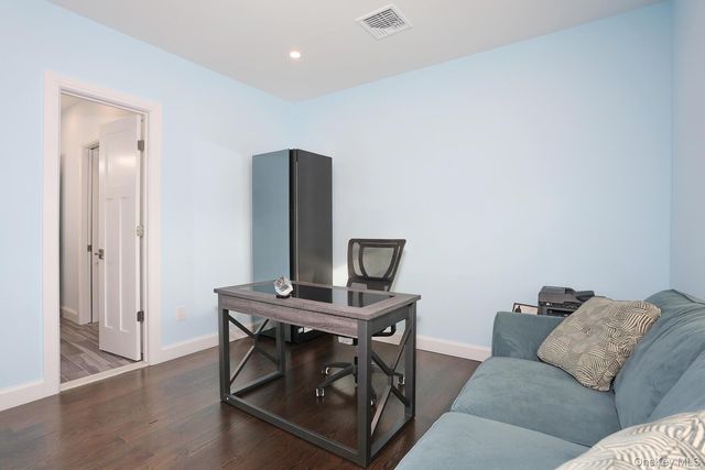 75 Campbell Avenue, Suffern, NY 10901