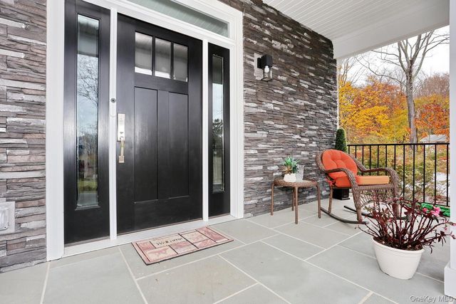 75 Campbell Avenue, Suffern, NY 10901