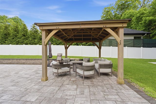 75 Campbell Avenue, Suffern, NY 10901