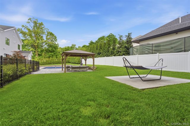 75 Campbell Avenue, Suffern, NY 10901