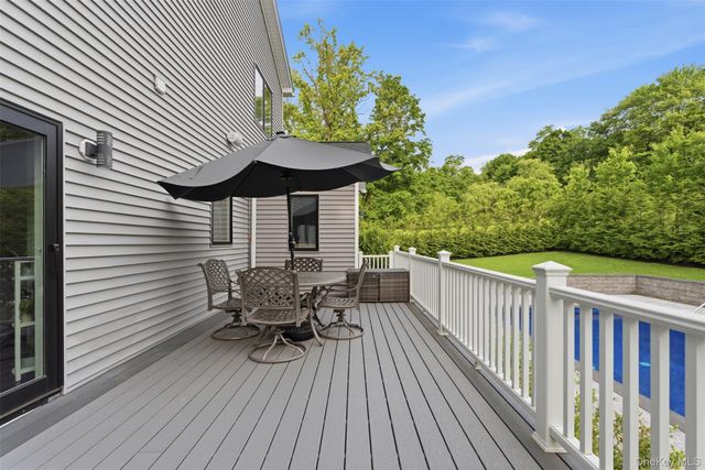 75 Campbell Avenue, Suffern, NY 10901