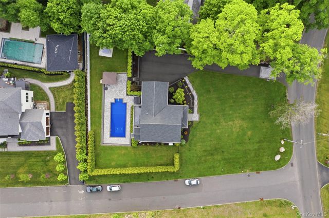 75 Campbell Avenue, Suffern, NY 10901