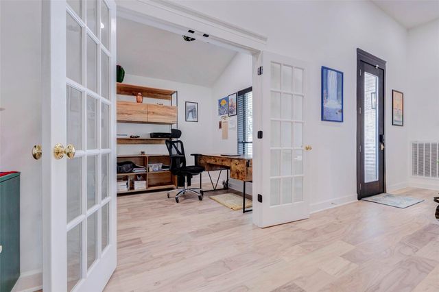 11811 Spruce Hill Drive, Houston, TX 77077