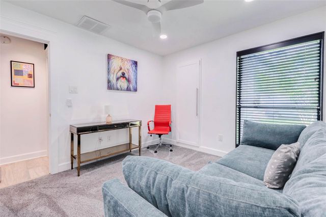 11811 Spruce Hill Drive, Houston, TX 77077