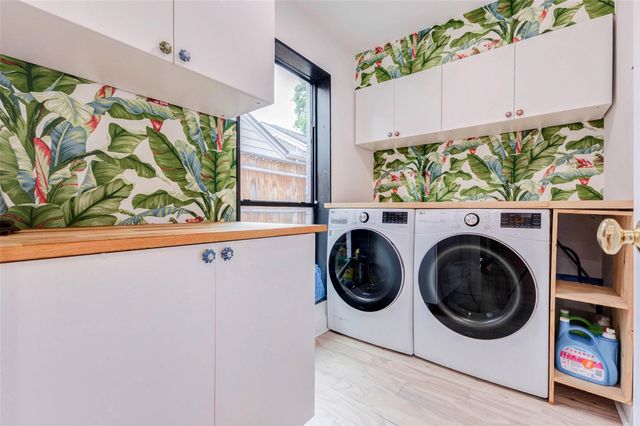 11811 Spruce Hill Drive, Houston, TX 77077