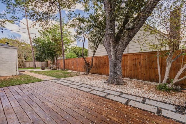 11811 Spruce Hill Drive, Houston, TX 77077