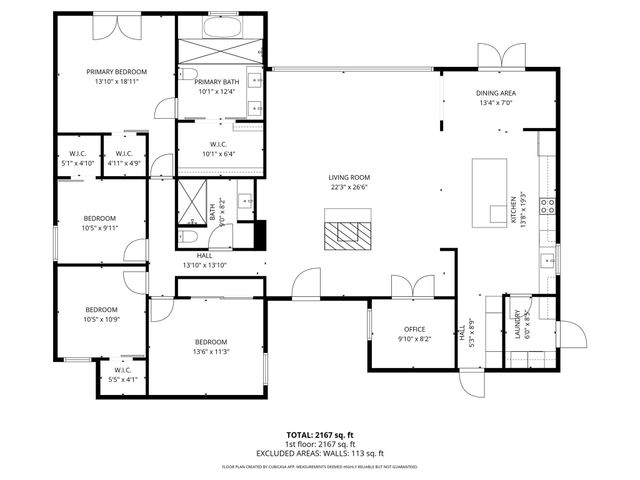 11811 Spruce Hill Drive, Houston, TX 77077