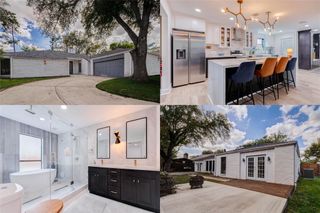 11811 Spruce Hill Drive, Houston, TX 77077