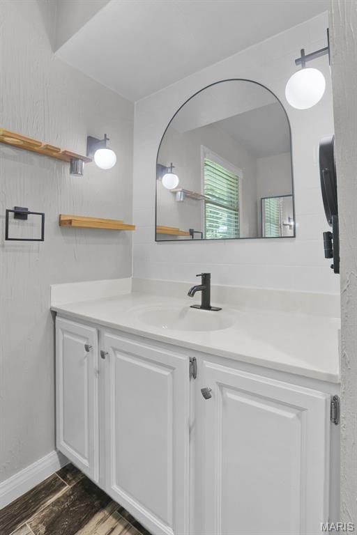 Image 19 of property listing at 1217 E Nicholas Street, Carlinville, IL 62626