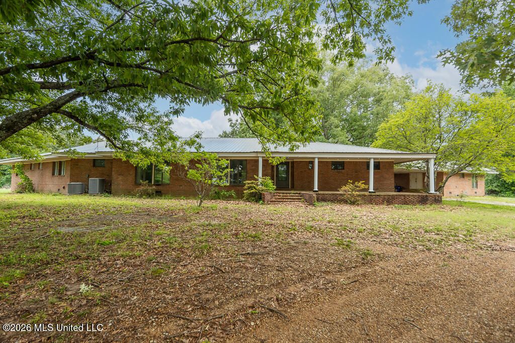 6667 Star Landing Road, Lake Cormorant, MS 38641 — photo 2
