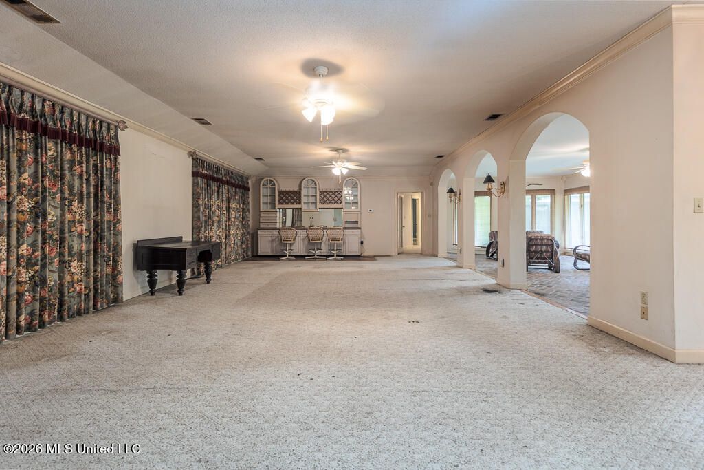 6667 Star Landing Road, Lake Cormorant, MS 38641 — photo 4