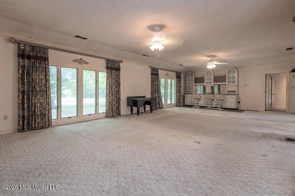 6667 Star Landing Road, Lake Cormorant, MS 38641 — photo 5