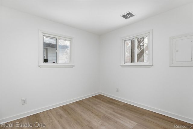 414 Kenilworth Avenue, Pontiac, MI 48342