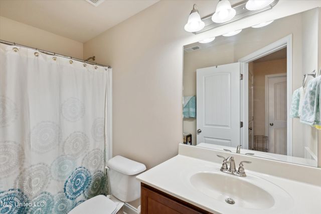 7637 Wisteria Drive, Olive Branch, MS 38654