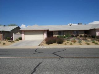28030 Pebble Beach Drive, Menifee, CA 92586