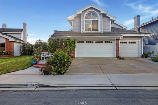 54 Richmond, Laguna Niguel, CA 92677