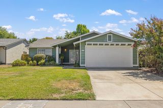 872 Crosswind Dr, Sacramento, CA 95838