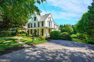 212 W SEMINARY AVE, Lutherville Timonium, MD 21093