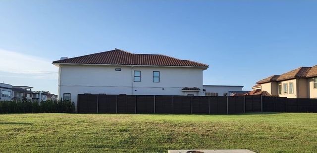 1300 Gibraltar Street, Plano, TX 75074