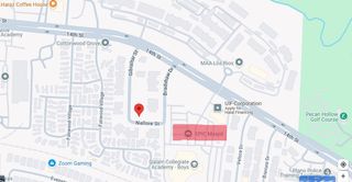 1300 Gibraltar Street, Plano, TX 75074