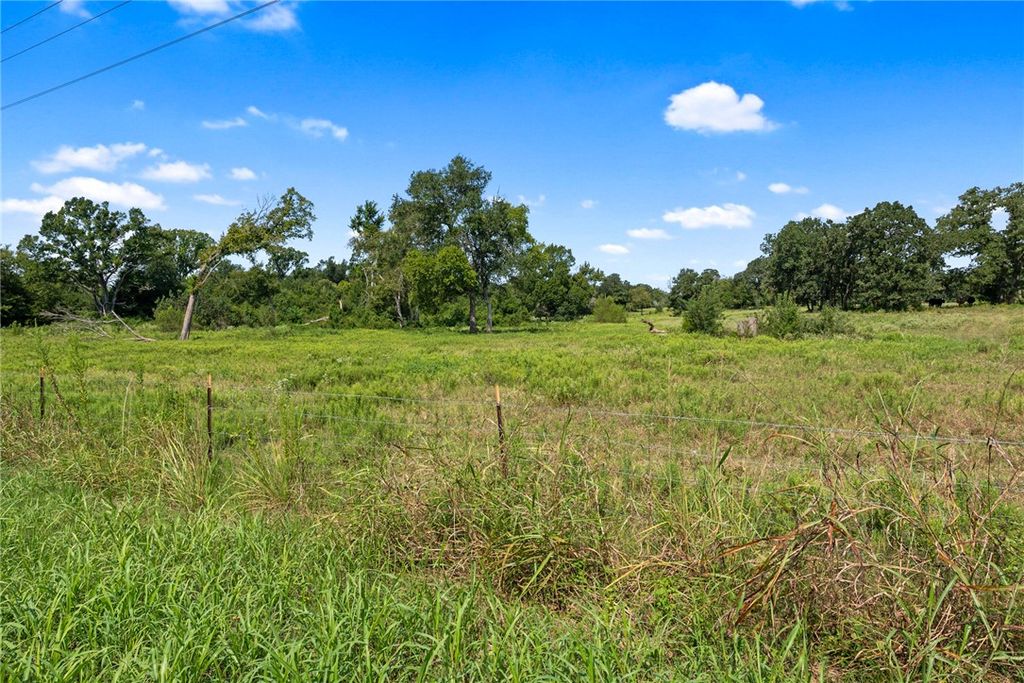 TBD Cazey Loop, Franklin, TX 77856 — photo 4