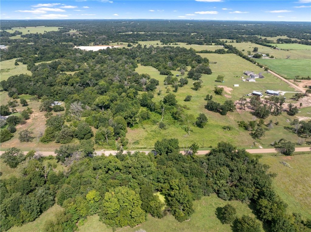 TBD Cazey Loop, Franklin, TX 77856 — photo 5