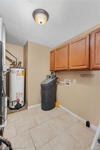 11422 Skyline Drive, Fenton, MI 48430