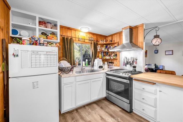 10888 West Drive 3, Morongo Valley, CA 92256