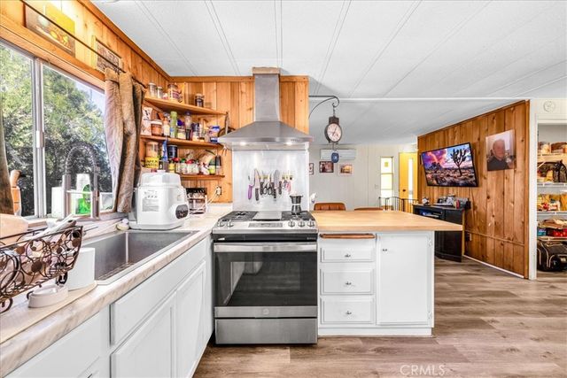 10888 West Drive 3, Morongo Valley, CA 92256