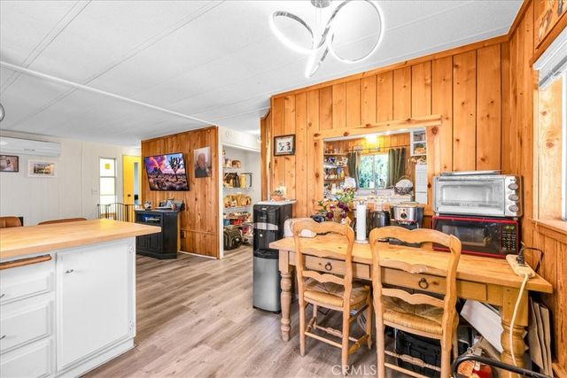 10888 West Drive 3, Morongo Valley, CA 92256