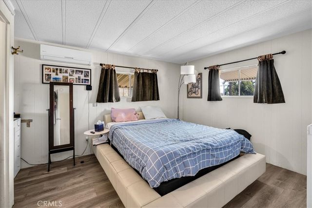 10888 West Drive 3, Morongo Valley, CA 92256