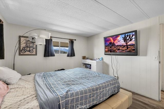 10888 West Drive 3, Morongo Valley, CA 92256