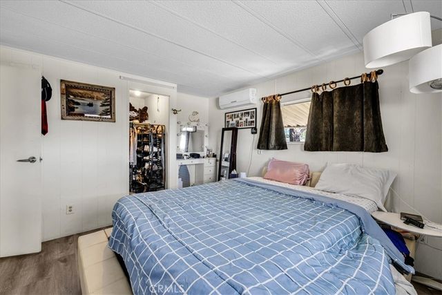 10888 West Drive 3, Morongo Valley, CA 92256