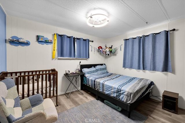 10888 West Drive 3, Morongo Valley, CA 92256