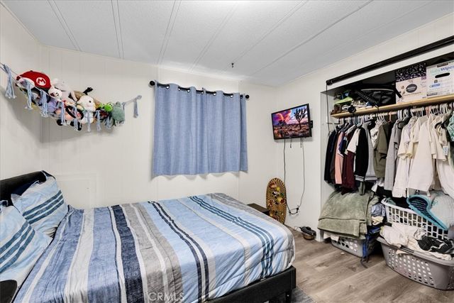 10888 West Drive 3, Morongo Valley, CA 92256