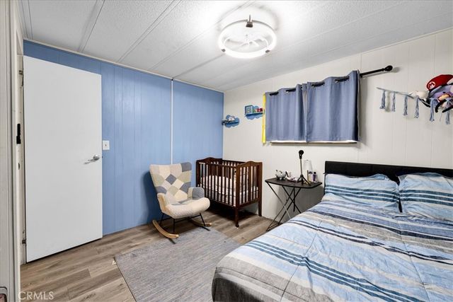 10888 West Drive 3, Morongo Valley, CA 92256