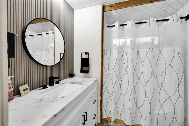 10888 West Drive 3, Morongo Valley, CA 92256