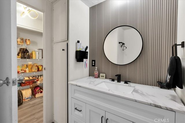 10888 West Drive 3, Morongo Valley, CA 92256