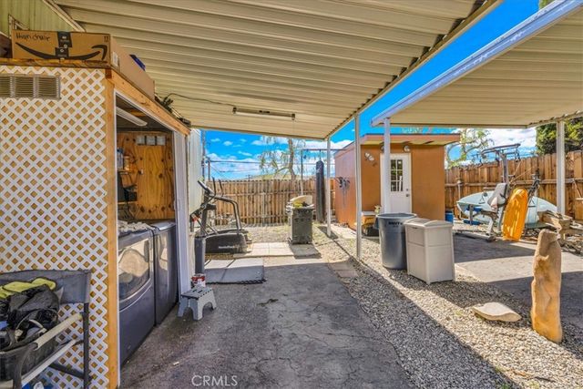 10888 West Drive 3, Morongo Valley, CA 92256