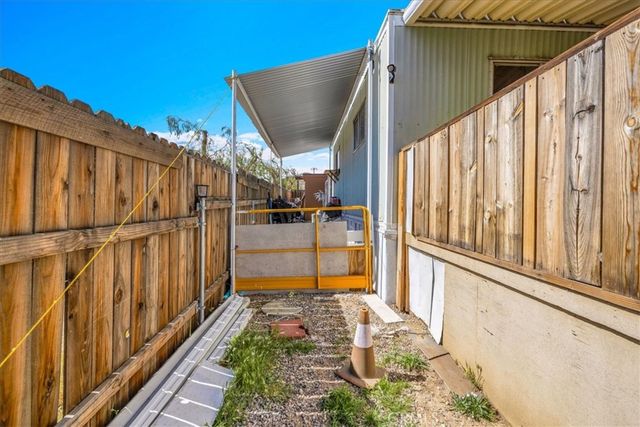 10888 West Drive 3, Morongo Valley, CA 92256