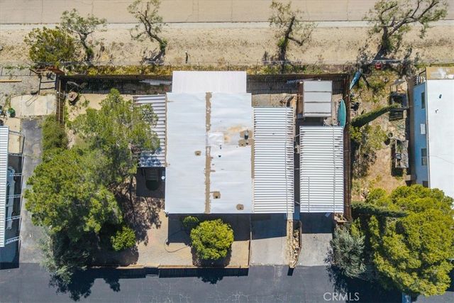 10888 West Drive 3, Morongo Valley, CA 92256