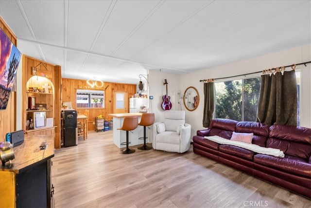 10888 West Drive 3, Morongo Valley, CA 92256