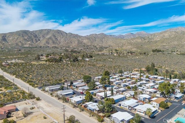 10888 West Drive 3, Morongo Valley, CA 92256
